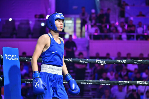 Бардак за бардаком