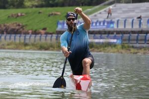 С прицелом на Лос-Анджелес