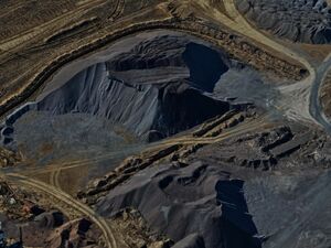 Государство ни при чём