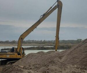 Дышим по правилам