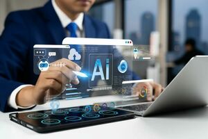 Клерки - на выход!