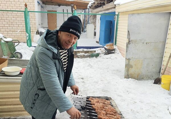 Прокол без шанса