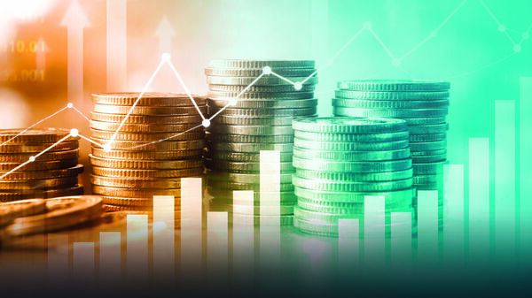 Уверенная динамика