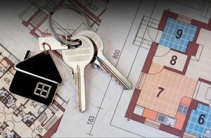 Предоставили, передумали, проиграли