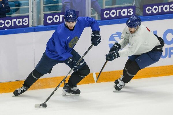 Сыграть ва-банк