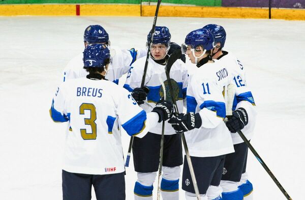 Сыграть ва-банк