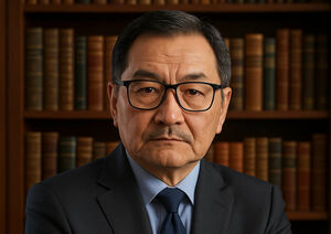 Махамбет ТАИРОВ: Арал объединяет