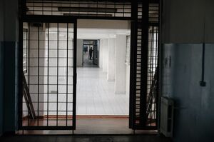 Факир был пьян…