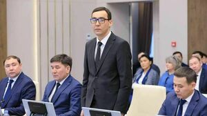 Жильё, да не то