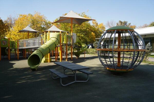 Лицензии станут проблемой?