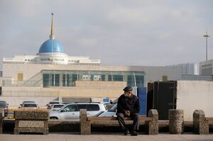 Курс верный, но медленный