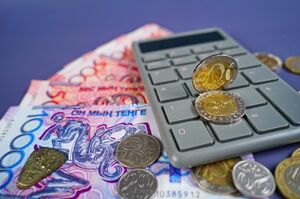 От долга не убежишь