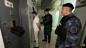 Риелторы с большой дороги