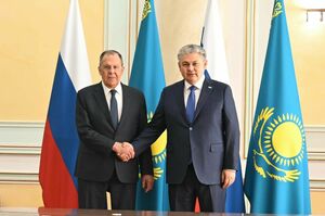 На пути к 30 миллиардам