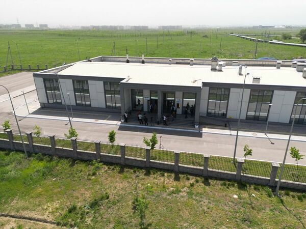 Без права развеивания