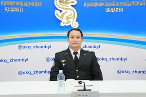 Вредители с полей