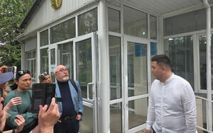 Во всех проблемах виноваты журналисты?