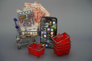 Каждую посылку посчитают