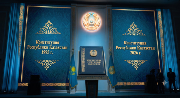 С чистого листа