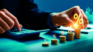 Вкладчики выбирают Bank RBK