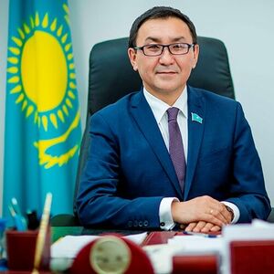 Есть такие подозрения