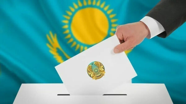 Избиратели подсчитаны, бюллетени определены