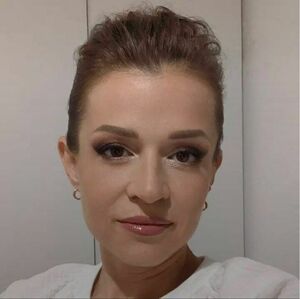 Когда тайна становится информацией