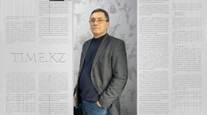 Игорь Неволин: Великий обман дольщиков. Что скрывает "разрешение акимата"?