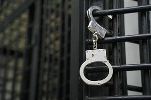 Автоматически никого не отпустят
