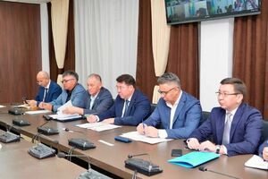 Не дать зиме подкрасться незаметно
