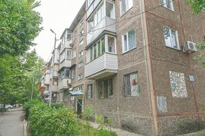 Сейсмостойкий залог против строительного блефа