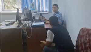 Оскорбляет - значит любит?