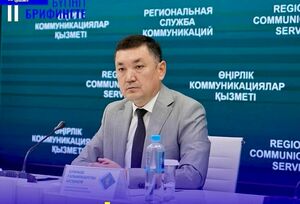 Охват больше, критерии строже