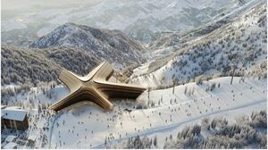 Где заканчиваются лужи и начинаются факты