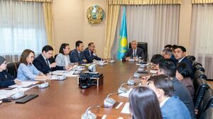 Доходом может он не быть
