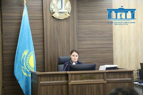 Вина многолетней выдержки