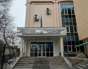 На посошок - тюремные сроки