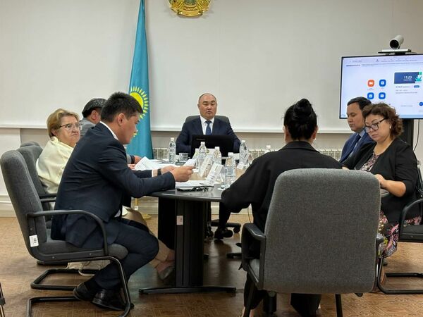 Ваша ставка не сыграла