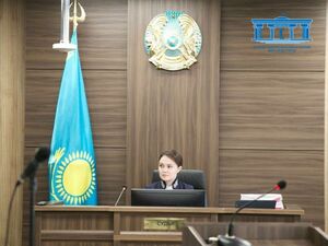 Суд по делу о гибели фельдшера продолжится 2 сентября