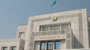 Не в службу, а в тяжбу
