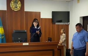 Его дом - тюрьма