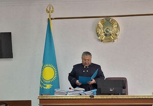 Стационар, а не тюрьма