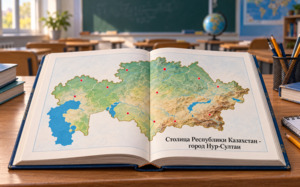 700 ляпов на 16 предметов
