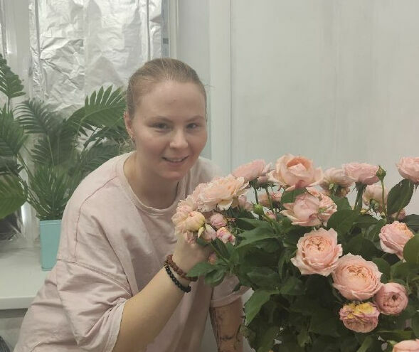 С миру по сотне