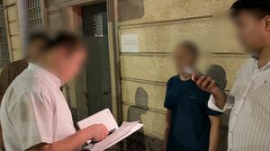 Экс-замакима Жанаозена подозревают в хищении спонсорской помощи