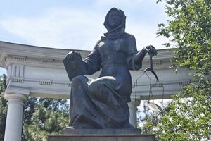Передумал спустя шесть лет