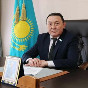Дымная планерка