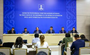 Без визы, но по правилам