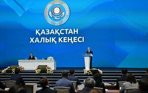 Диалог высшей пробы