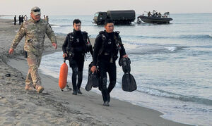 Анатомия роковой халатности